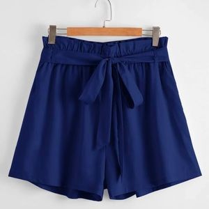 SHEIN shorts